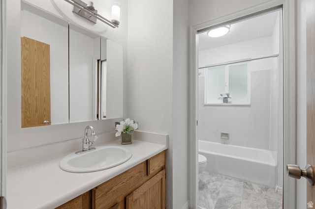 255 W 580 S, Orem, UT 84058