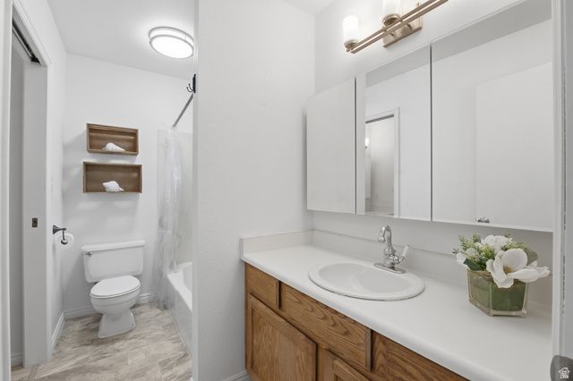 255 W 580 S, Orem, UT 84058