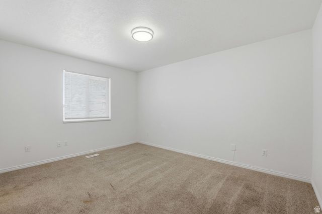 255 W 580 S, Orem, UT 84058
