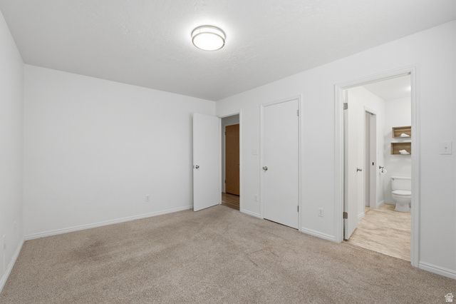255 W 580 S, Orem, UT 84058
