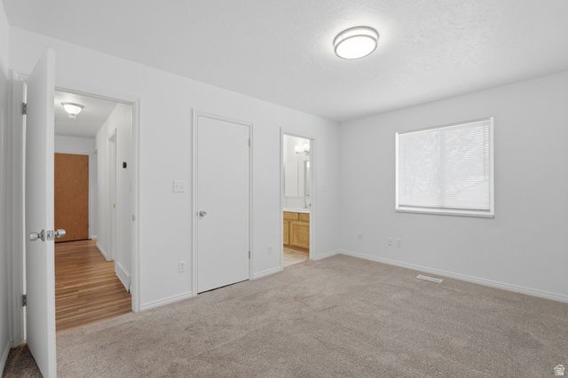255 W 580 S, Orem, UT 84058