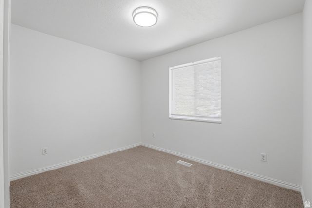 255 W 580 S, Orem, UT 84058