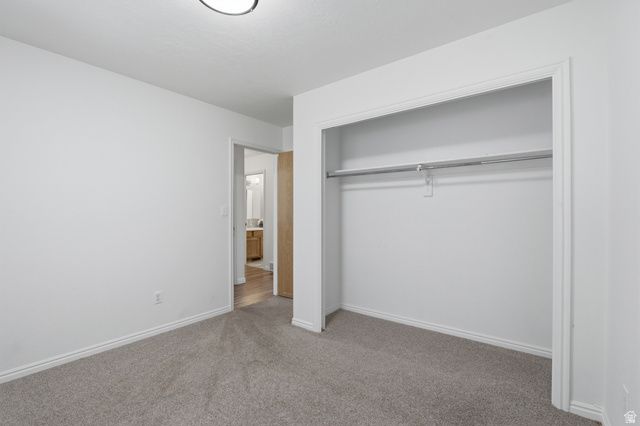 255 W 580 S, Orem, UT 84058