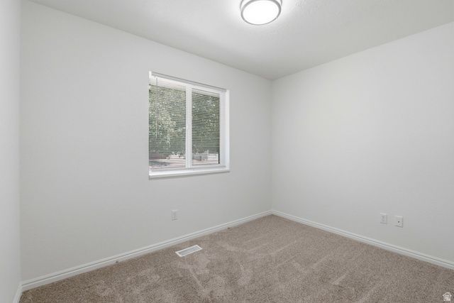 255 W 580 S, Orem, UT 84058