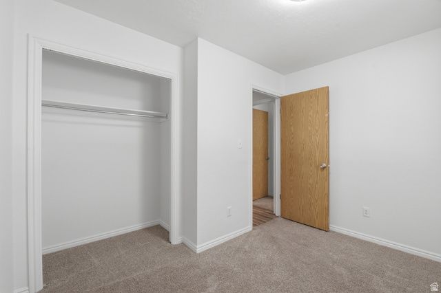 255 W 580 S, Orem, UT 84058