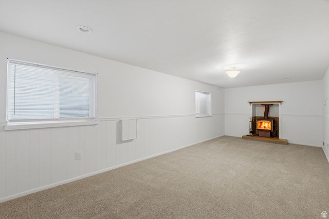 255 W 580 S, Orem, UT 84058