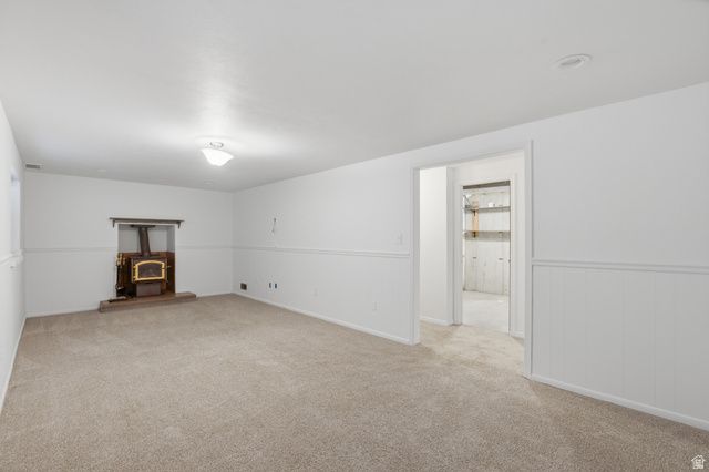 255 W 580 S, Orem, UT 84058