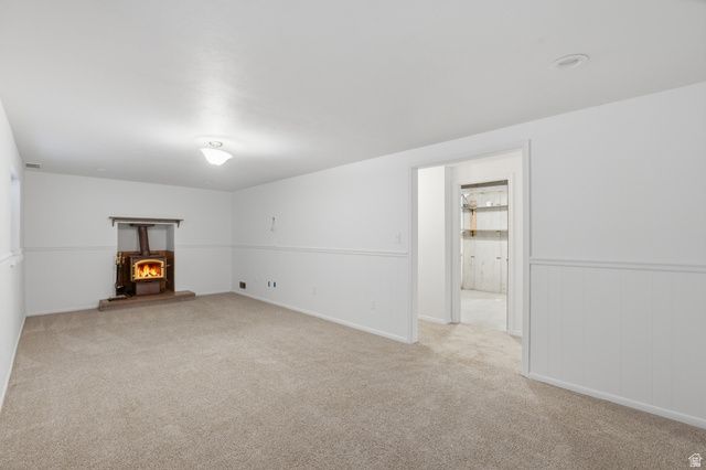 255 W 580 S, Orem, UT 84058