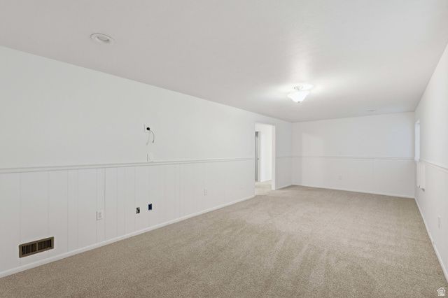 255 W 580 S, Orem, UT 84058