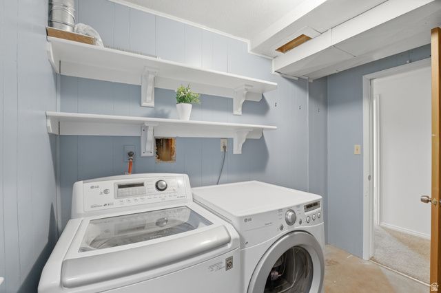 255 W 580 S, Orem, UT 84058