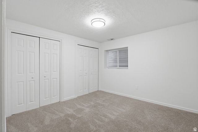 255 W 580 S, Orem, UT 84058