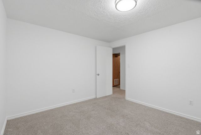 255 W 580 S, Orem, UT 84058