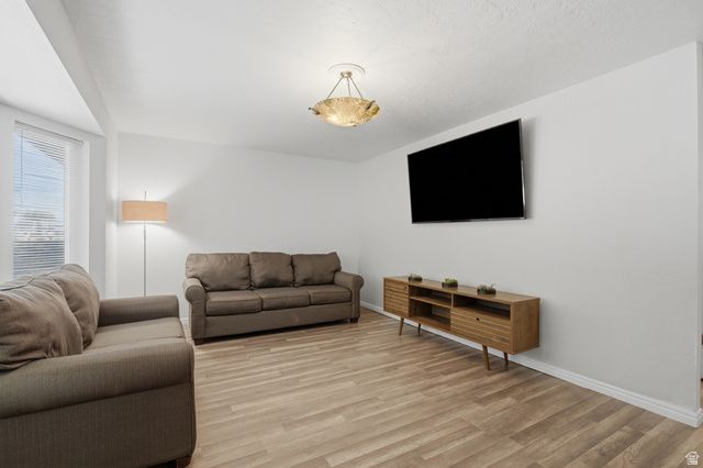 255 W 580 S, Orem, UT 84058