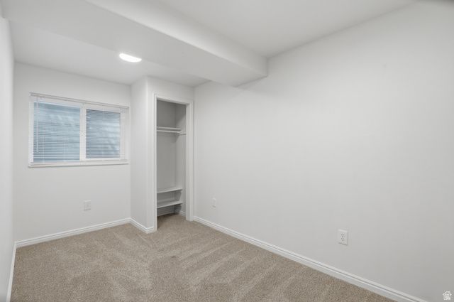 255 W 580 S, Orem, UT 84058