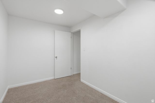 255 W 580 S, Orem, UT 84058