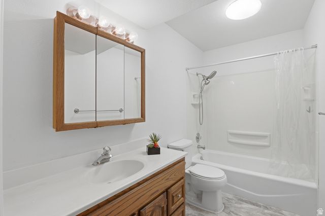 255 W 580 S, Orem, UT 84058
