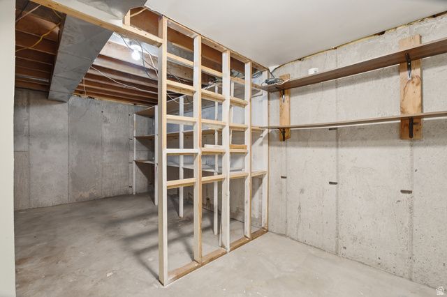 255 W 580 S, Orem, UT 84058