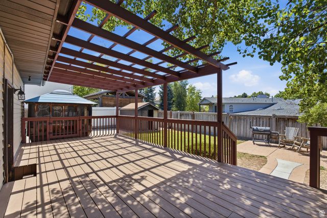 255 W 580 S, Orem, UT 84058