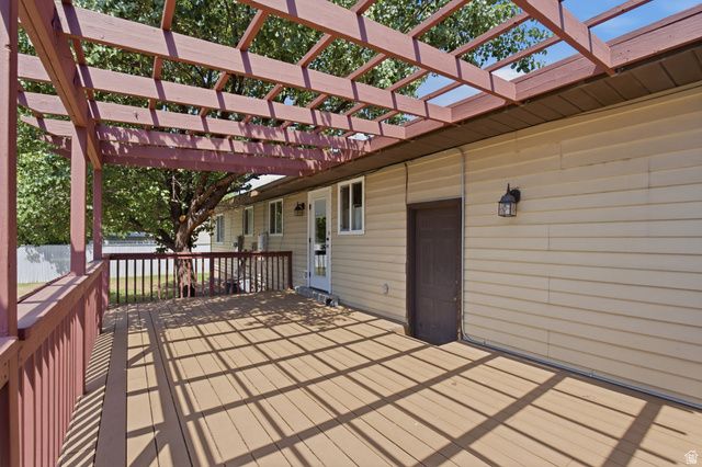 255 W 580 S, Orem, UT 84058