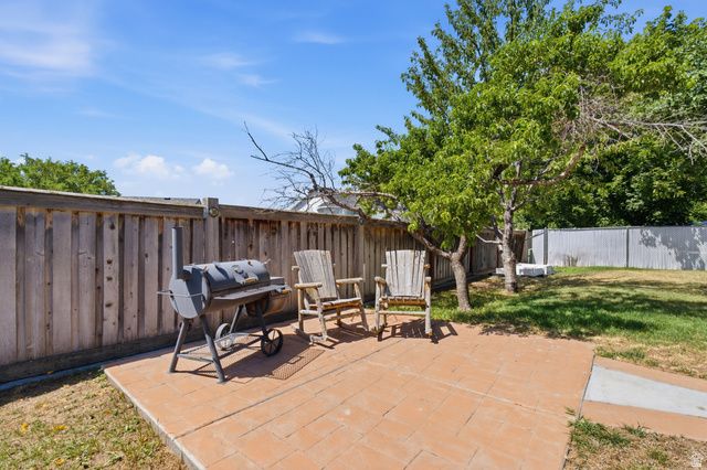 255 W 580 S, Orem, UT 84058