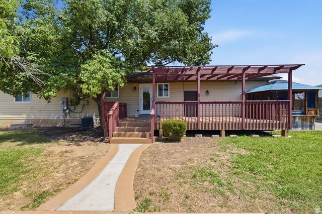 255 W 580 S, Orem, UT 84058