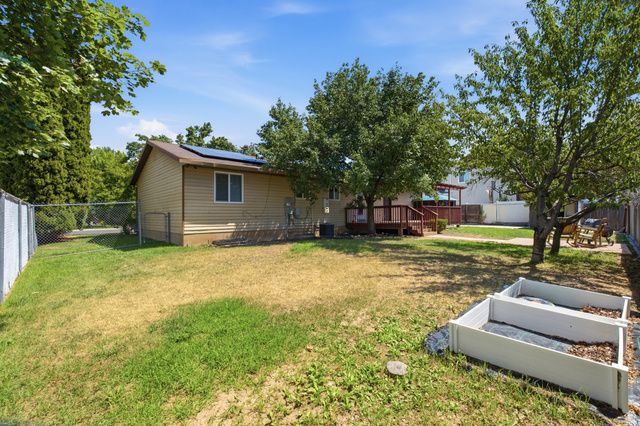 255 W 580 S, Orem, UT 84058