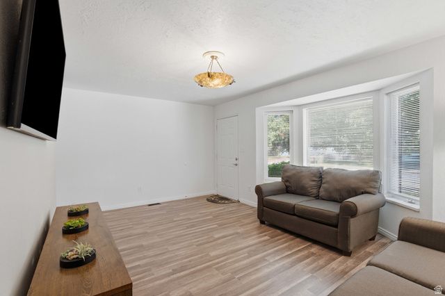 255 W 580 S, Orem, UT 84058