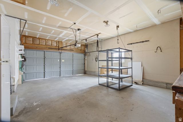 255 W 580 S, Orem, UT 84058