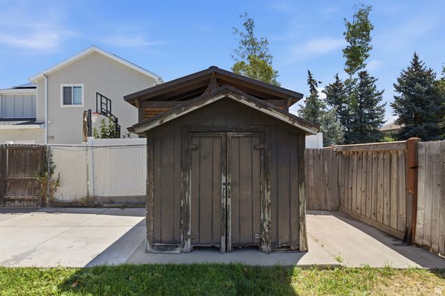 255 W 580 S, Orem, UT 84058
