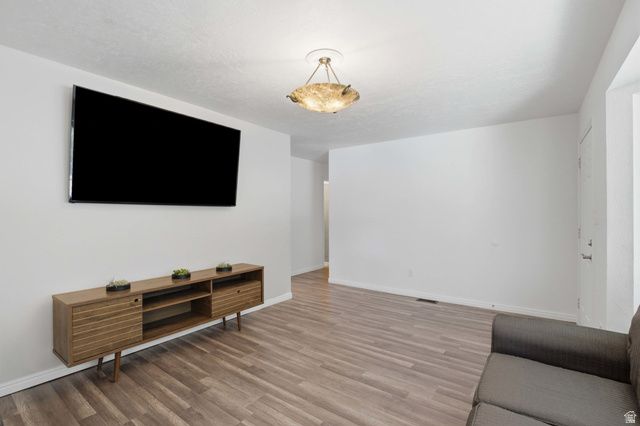 255 W 580 S, Orem, UT 84058