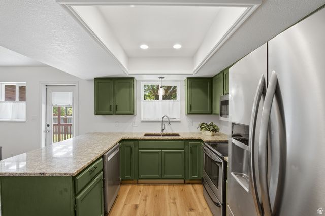 255 W 580 S, Orem, UT 84058