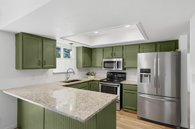 255 W 580 S, Orem, UT 84058