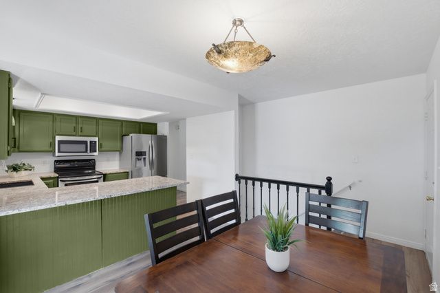 255 W 580 S, Orem, UT 84058