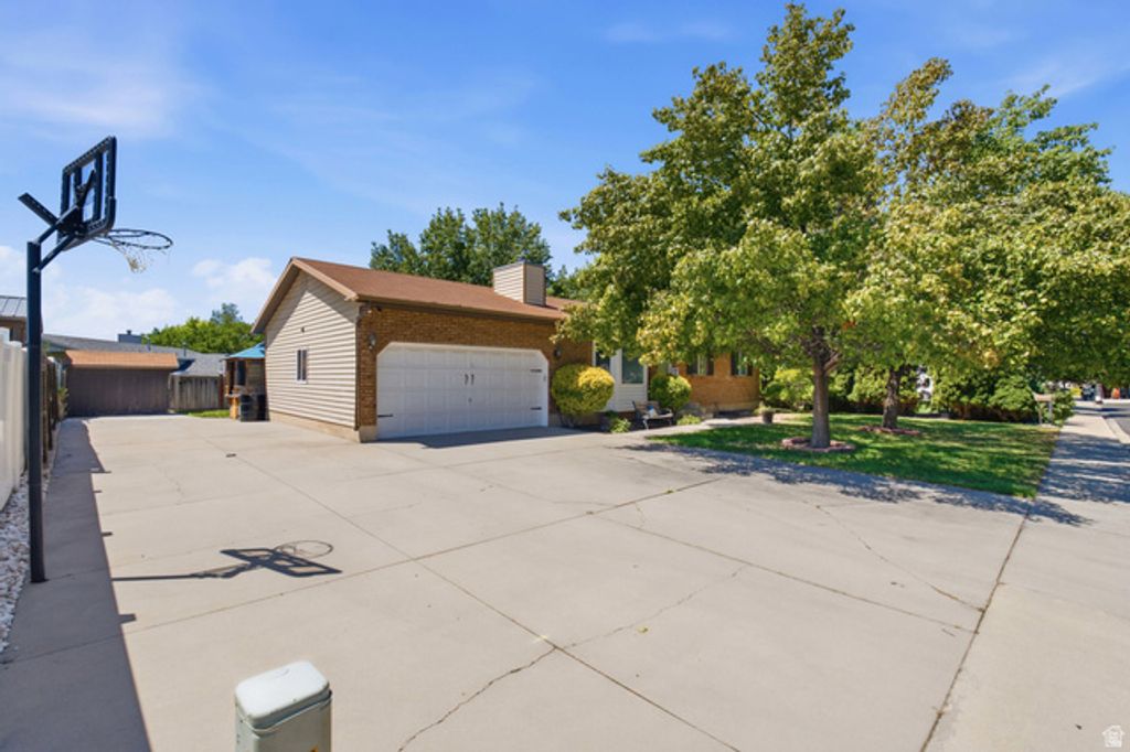255 W 580 S, Orem, UT 84058