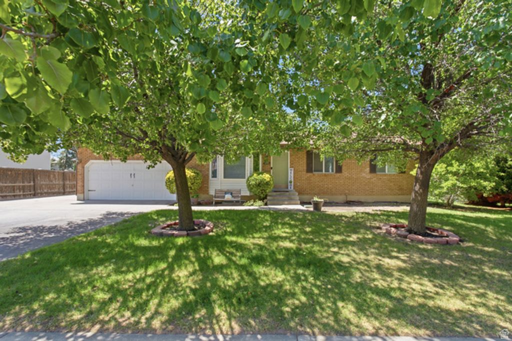 255 W 580 S, Orem, UT 84058 — photo 2