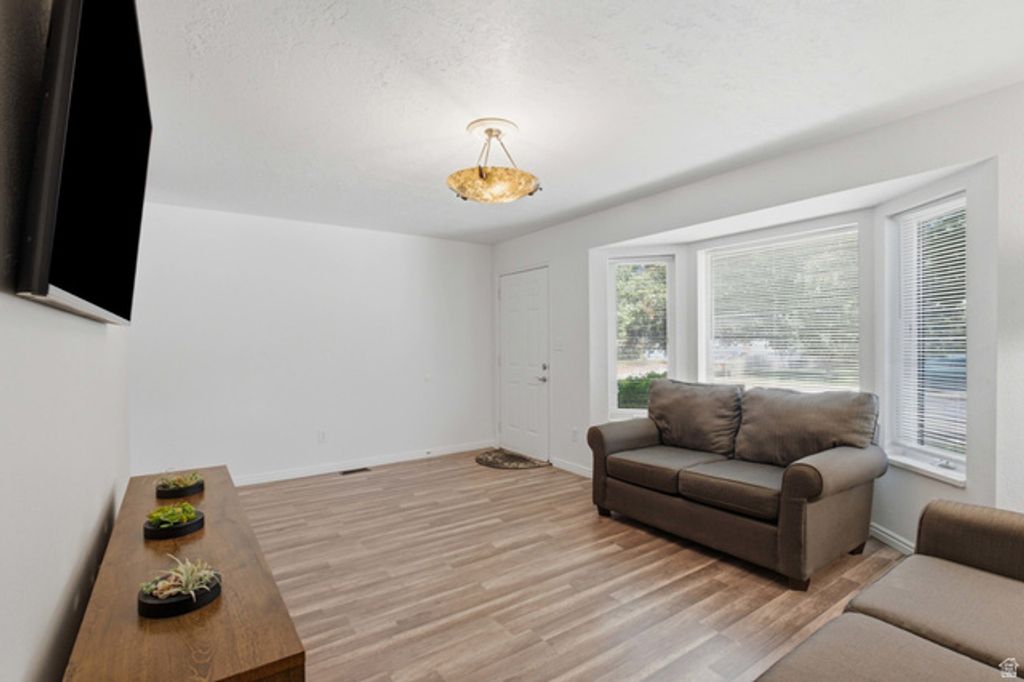 255 W 580 S, Orem, UT 84058 — photo 5