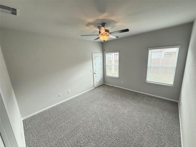 8461 Sweet Cherry Lane, Magnolia, TX 77354