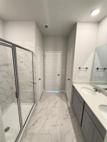 8461 Sweet Cherry Lane, Magnolia, TX 77354