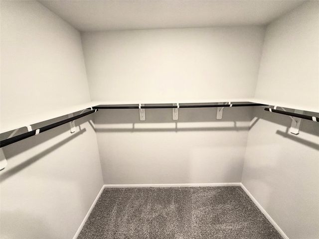 8461 Sweet Cherry Lane, Magnolia, TX 77354