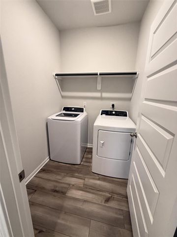 8461 Sweet Cherry Lane, Magnolia, TX 77354