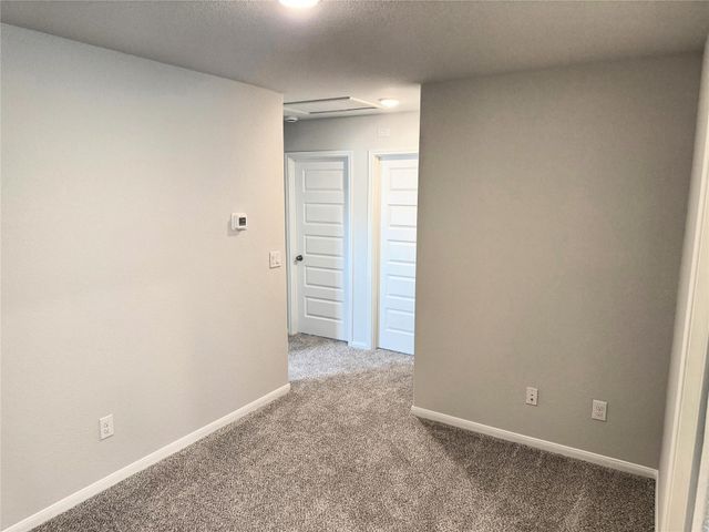 8461 Sweet Cherry Lane, Magnolia, TX 77354