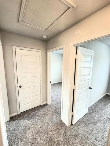 8461 Sweet Cherry Lane, Magnolia, TX 77354