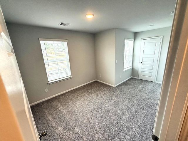 8461 Sweet Cherry Lane, Magnolia, TX 77354