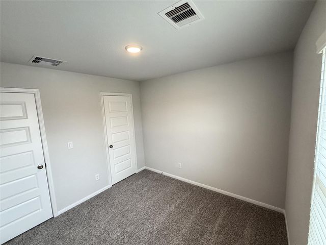 8461 Sweet Cherry Lane, Magnolia, TX 77354