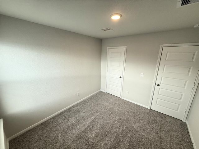 8461 Sweet Cherry Lane, Magnolia, TX 77354