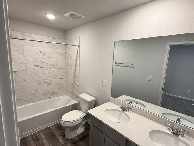 8461 Sweet Cherry Lane, Magnolia, TX 77354