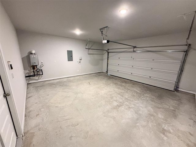 8461 Sweet Cherry Lane, Magnolia, TX 77354