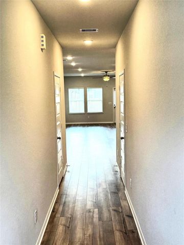 8461 Sweet Cherry Lane, Magnolia, TX 77354