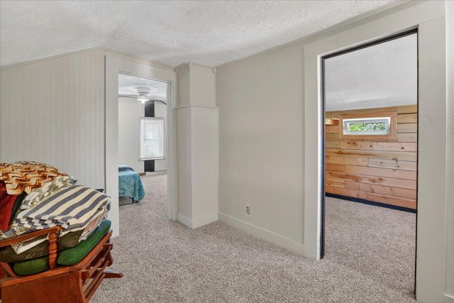 728 W Hanover Street, Marshall, MI 49068