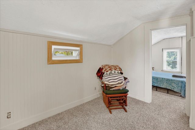 728 W Hanover Street, Marshall, MI 49068